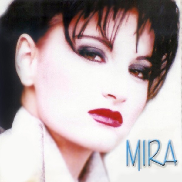 Mira Škorić